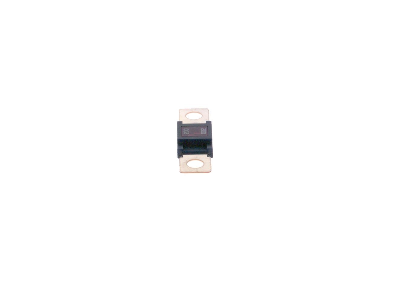 BOSCH Fusible UGS: 1 987 531 004 à bon prix