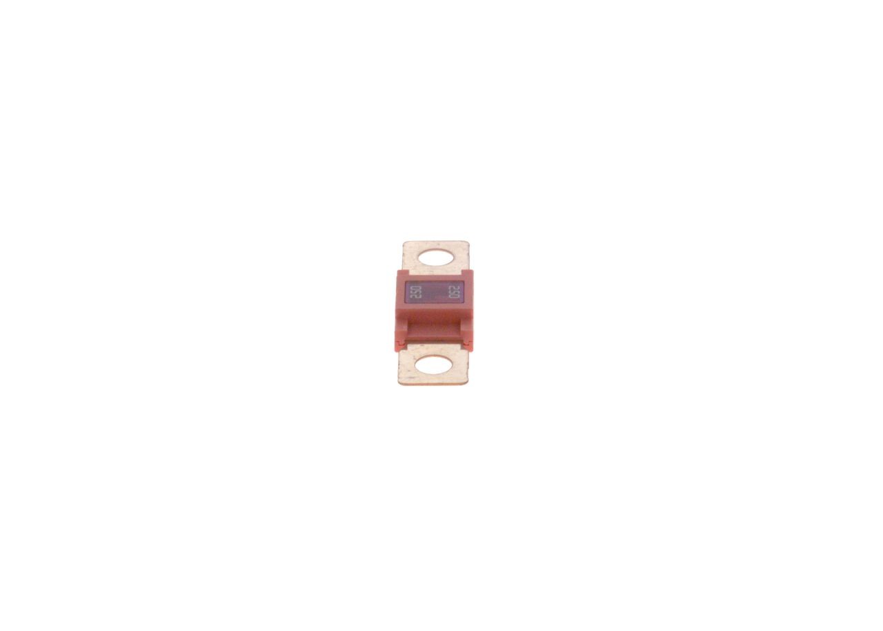 BOSCH Fusible UGS: 1 987 531 006 à bon prix