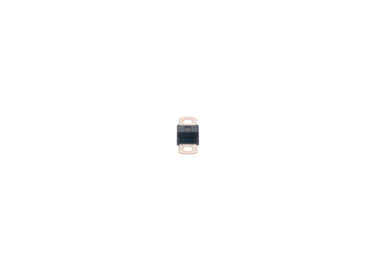 BOSCH Fusible UGS: 1 987 531 011 à bon prix