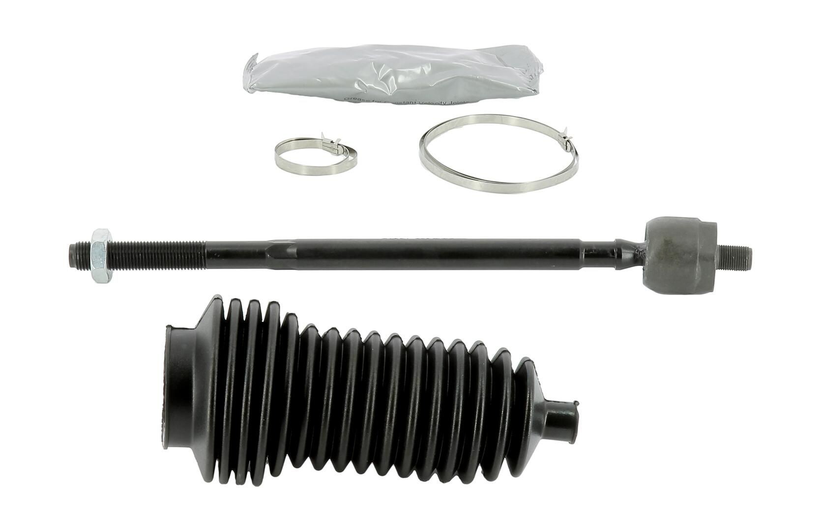 MOOG Kit de réparation pour biellette axiale UGS: RE-RK-15013 à peu de frais