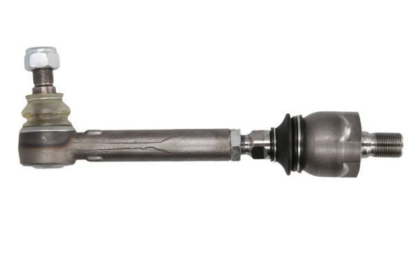 S-TR Kit de réparation pour biellette axiale UGS: STR-11111 à peu de frais