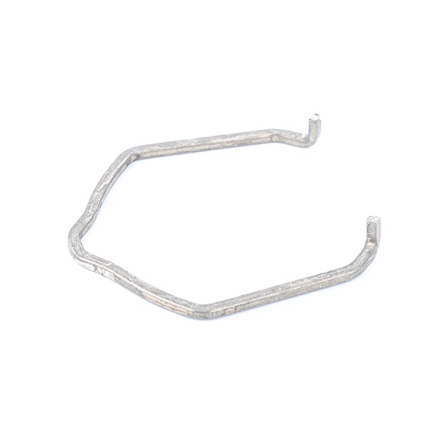 OEM Spaustukas, kompresoriaus oro žarna V10-4441 nuo VAICO