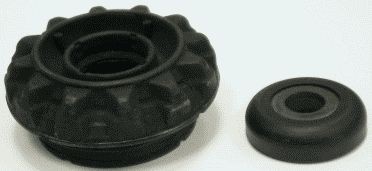 SACHS Kit de réparation, coupelle de suspension UGS: 802 275 à bon prix