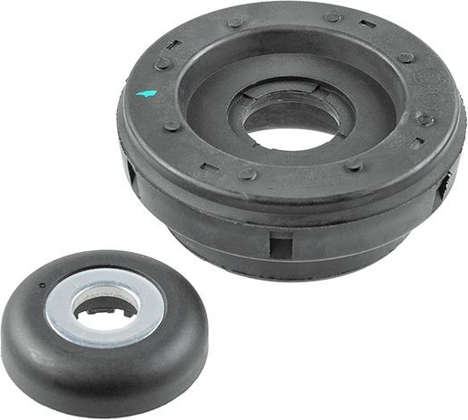 SACHS Kit de réparation, coupelle de suspension UGS: 802 399 à bon prix