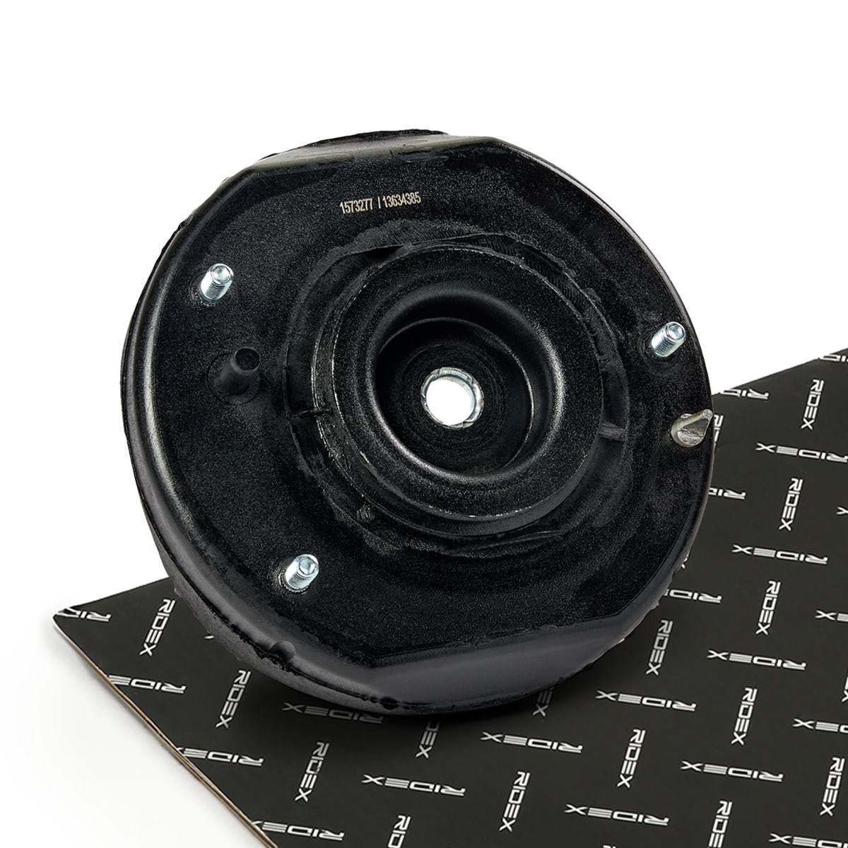 RIDEX Coupelle d'amortisseur UGS: 1180S0374 à bon prix