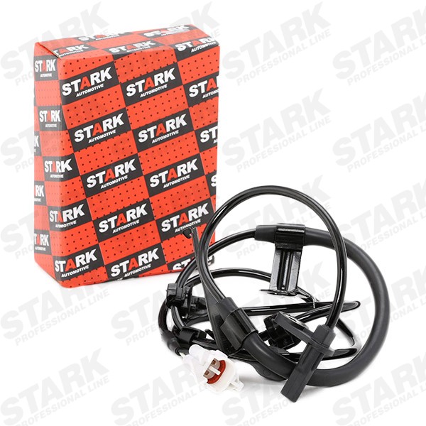 STARK Capteur ABS UGS: SKWSS-0350608 à bon prix