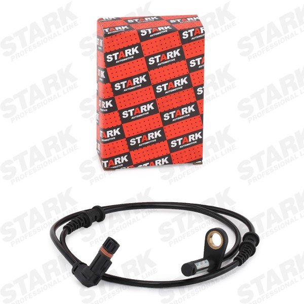 STARK Capteur ABS UGS: SKWSS-0350640 à bon prix
