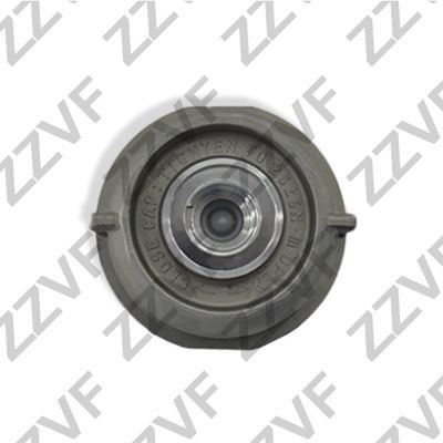 ZZVF Boîtier de filtre à huile UGS: ZVKF002 à peu de frais