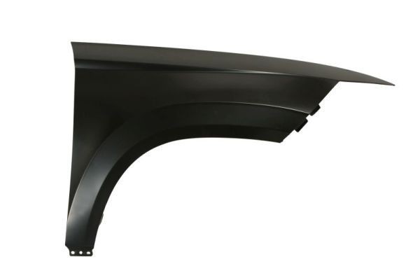 BLIC Spatbord Artikel nummer: 6504-04-6630312P voordelig