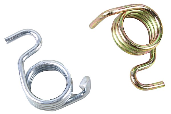 METZGER Kit de réparation, levier de frein de stationnement (étrier) UGS: 113-0511 à bon prix