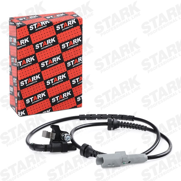 STARK Capteur ABS UGS: SKWSS-0350829 à bon prix