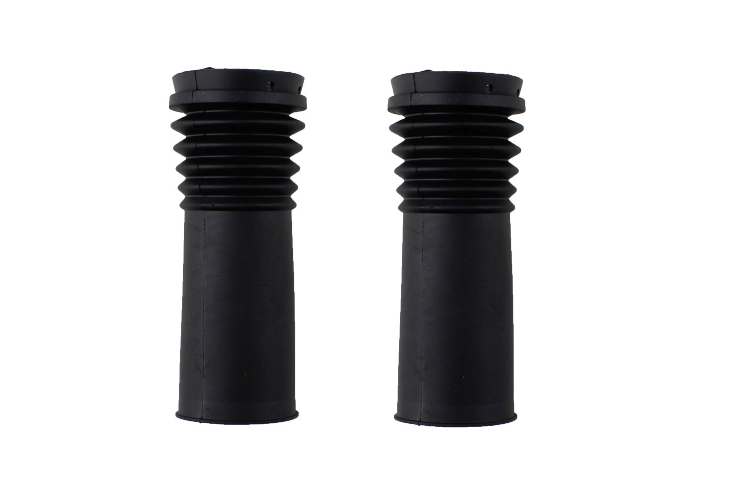 BILSTEIN Kit de protection d'amortisseur UGS: 11-301066 à bon prix