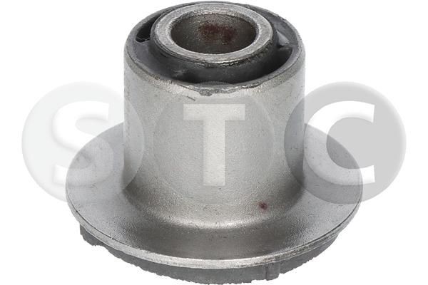 STC Silent bloc de crémaillère UGS: T458721 à peu de frais