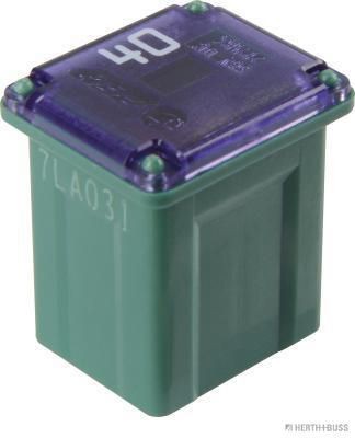 HERTH+BUSS ELPARTS Fusible UGS: 50295333 à bon prix