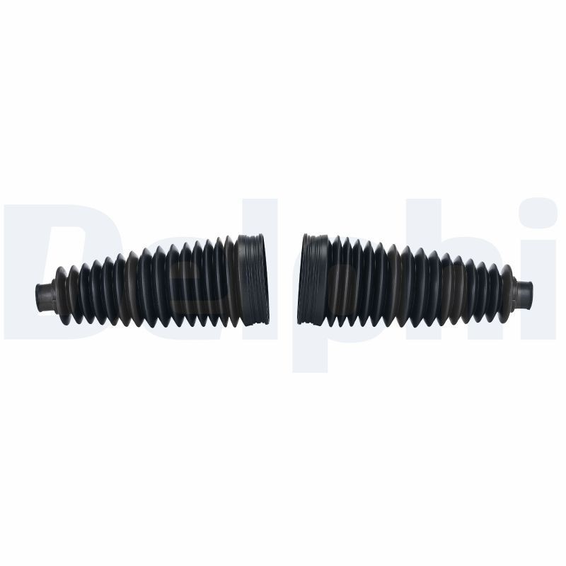DELPHI Amortisseur de direction UGS: V45388113 à peu de frais