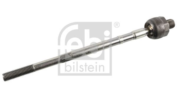 FEBI BILSTEIN Commutateur d'allumage UGS: 12834 à bon prix
