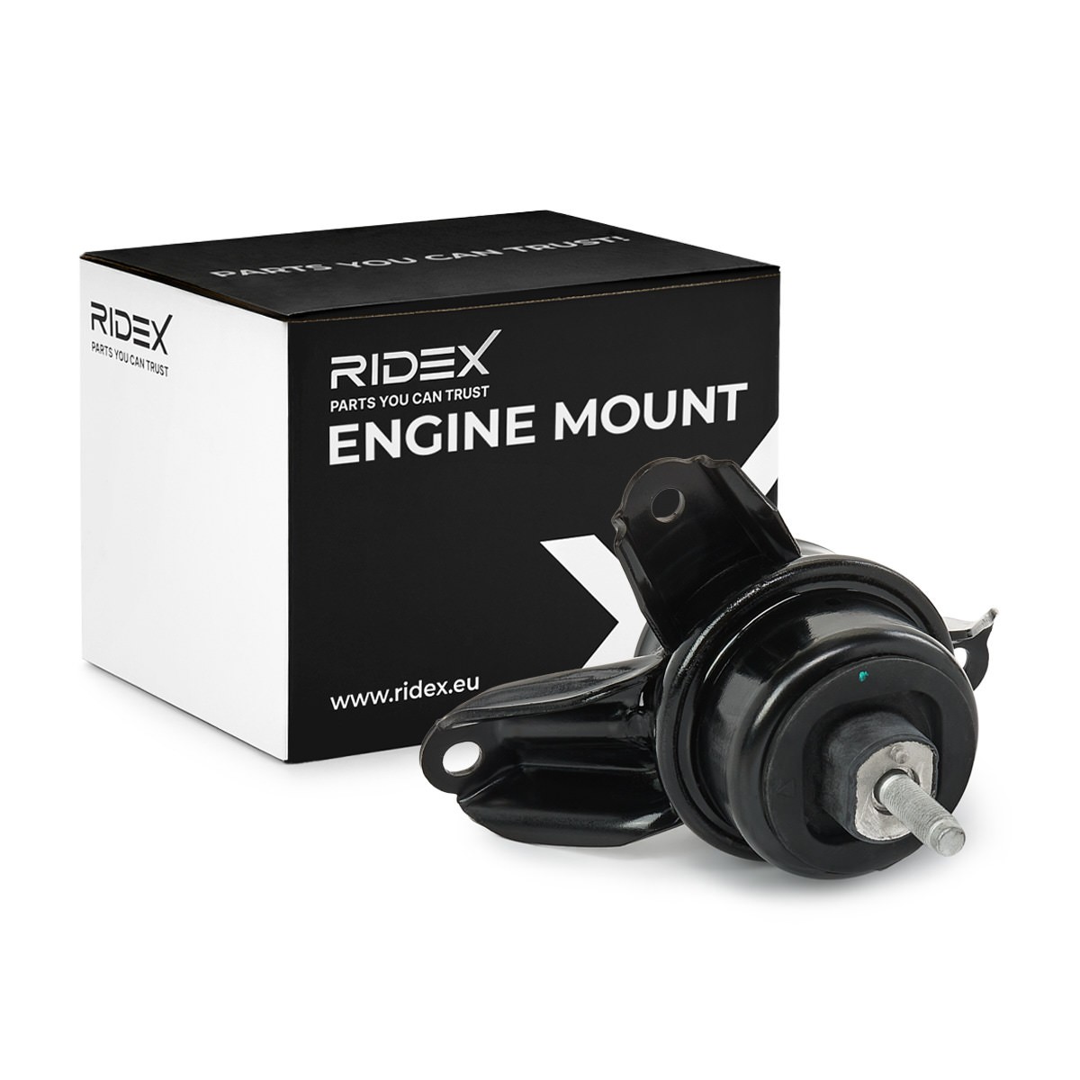 RIDEX Support moteur UGS: 247E1055 à bon prix