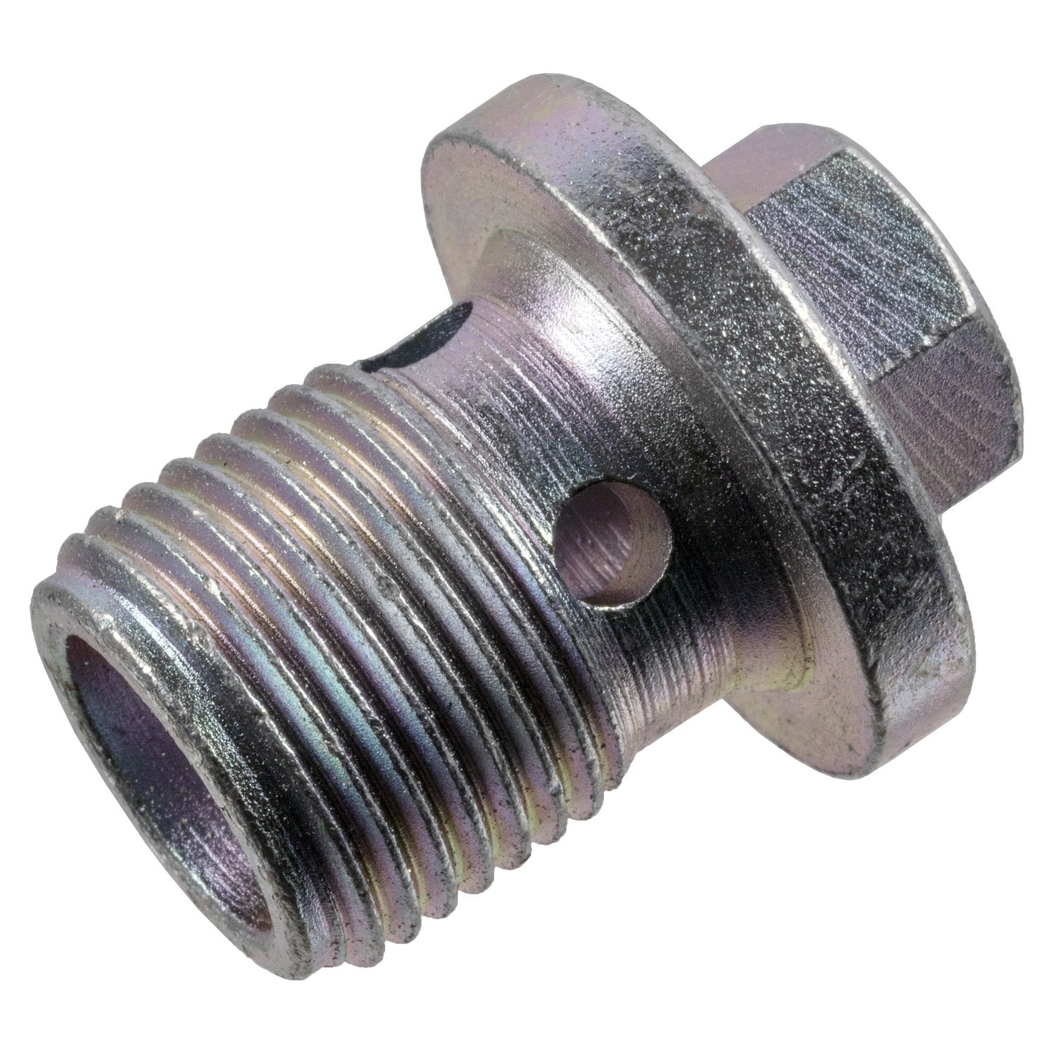 FEBI BILSTEIN Bouchon de vidange UGS: 31117 à bon prix