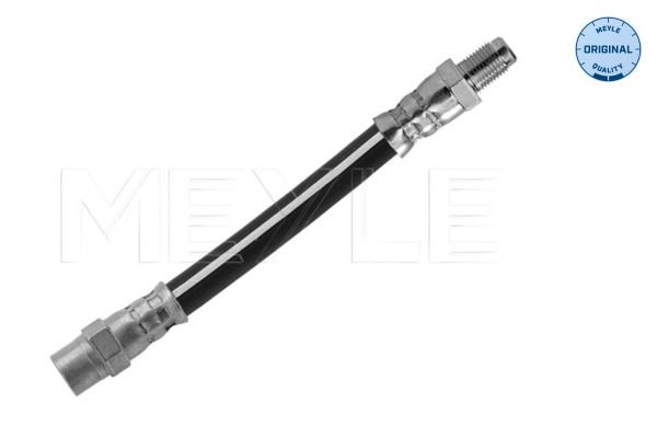 MEYLE Boulon de roue UGS: 014 040 0002 à bon prix