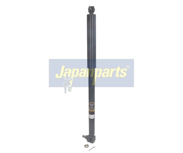 JAPANPARTS Amortisseur de direction UGS: MM-00006 à peu de frais