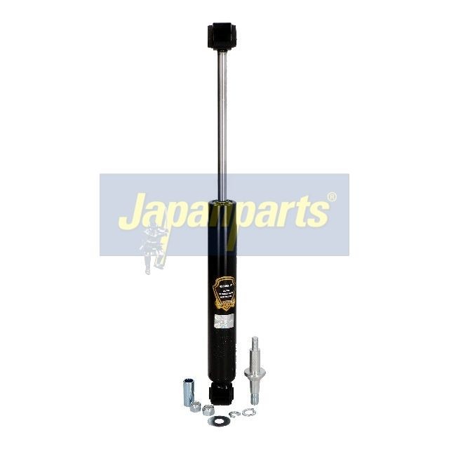 JAPANPARTS Amortisseur de direction UGS: MM-00008 à peu de frais