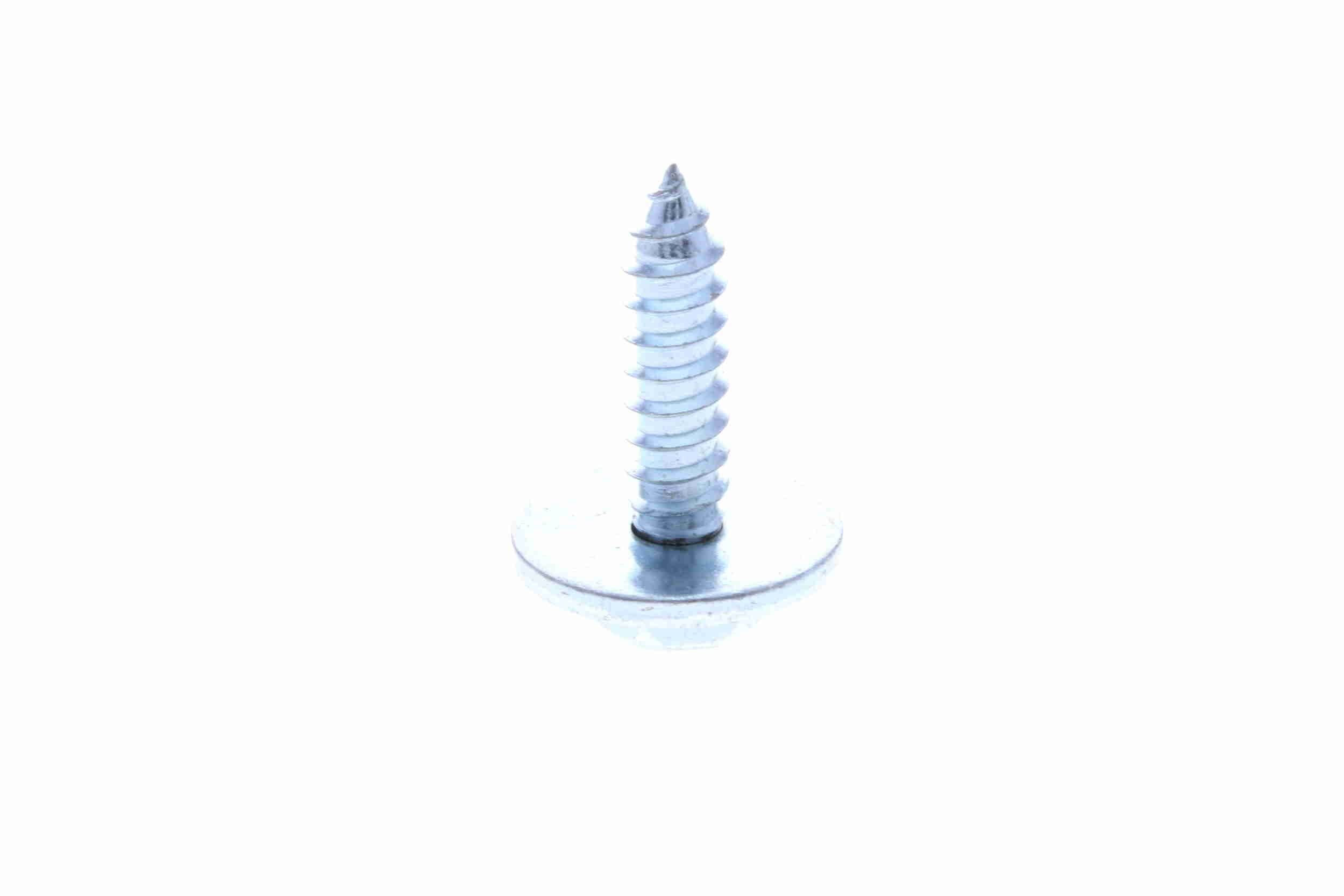 OEM Varžtas V20-0826 nuo VAICO