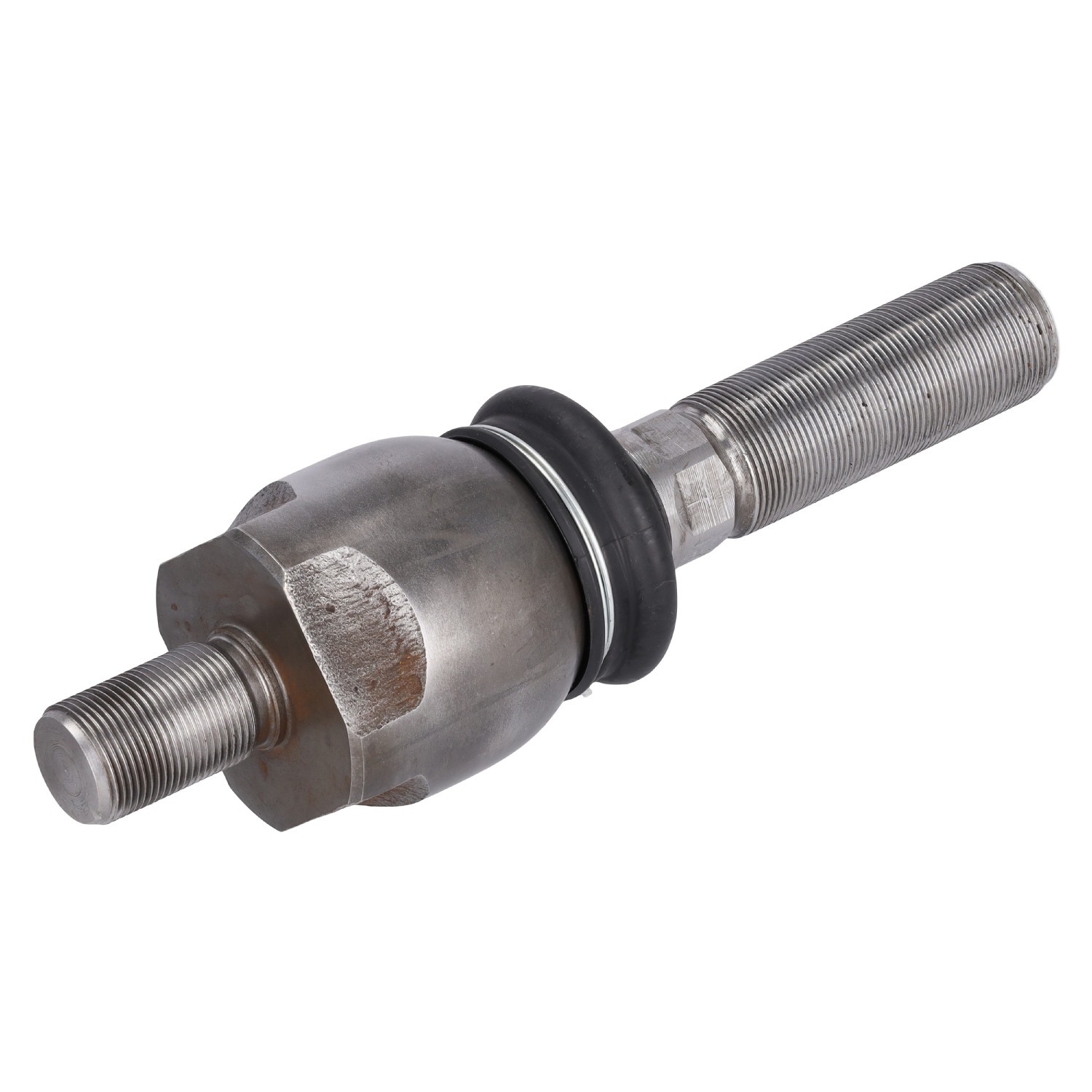 FEBI BILSTEIN Rotule axiale UGS: 192993 à peu de frais