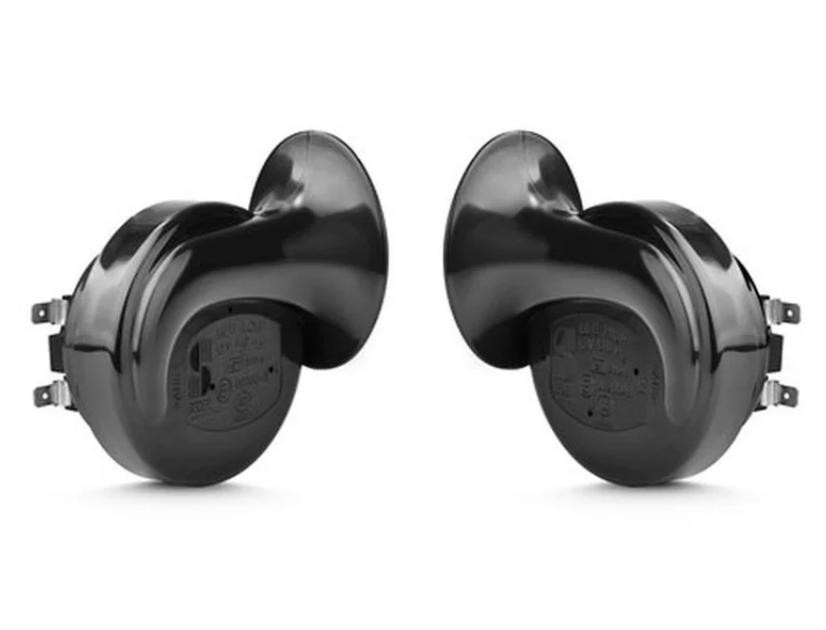 RING Trompette UGS: REH160 à bon prix