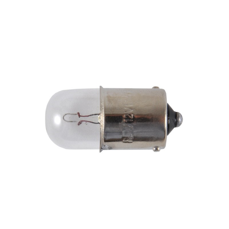 WINSO Ampoule, feu stop UGS: 713160 à peu de frais