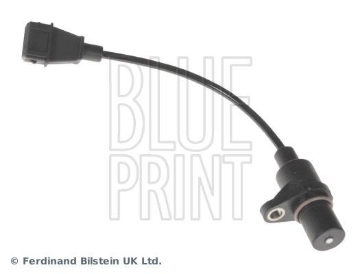 BLUE PRINT Gerador de impulsos, cambota Número de artigo: ADG07238 baixo custo