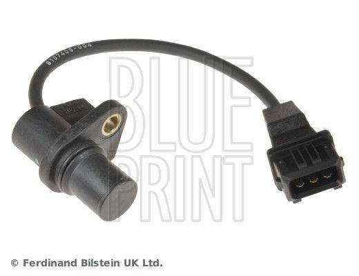 BLUE PRINT Gerador de impulsos, cambota Número de artigo: ADG07241 baixo custo