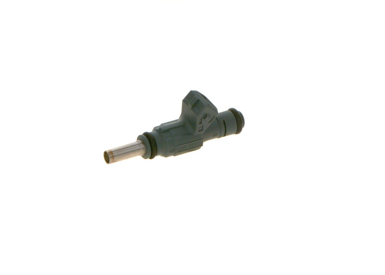 BOSCH Injecteur UGS: 0 280 155 825 à bon prix