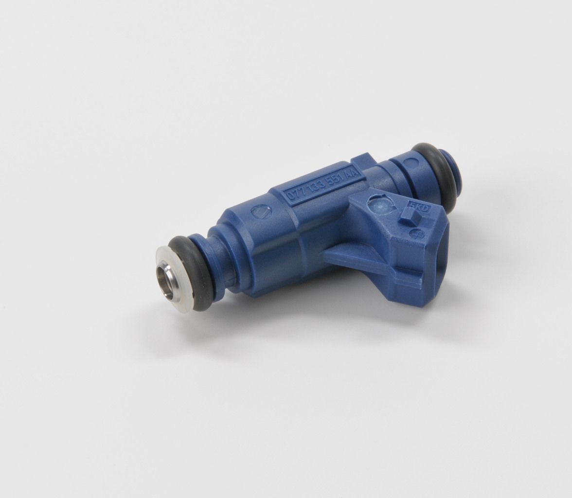 BOSCH Injecteur UGS: 0 280 156 167 à bon prix