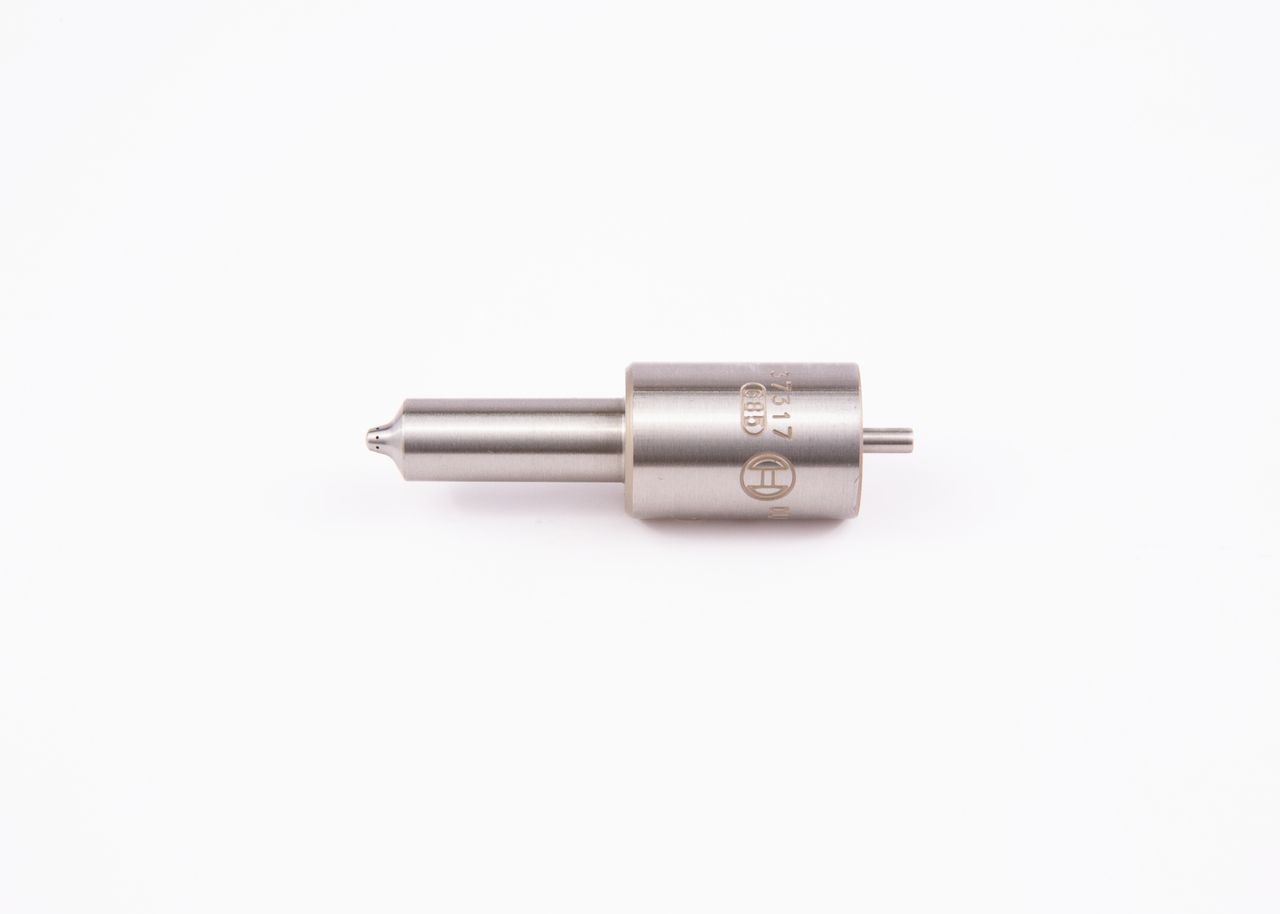 BOSCH Injecteur UGS: 0 433 220 092 à bon prix
