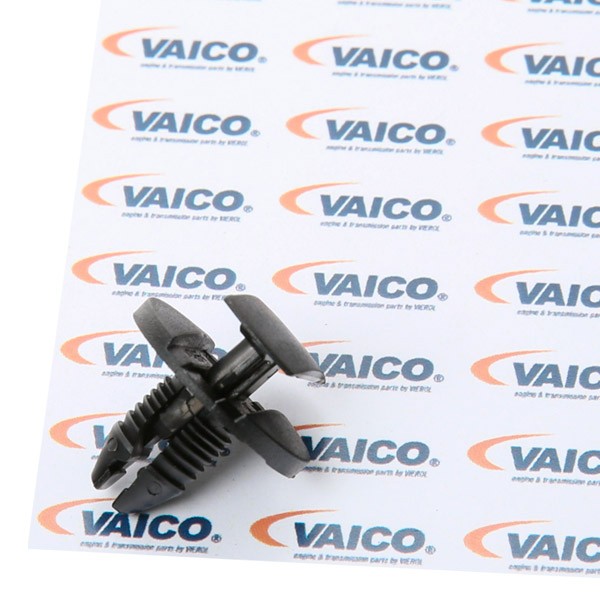 OEM Išsiplečianti kniedė V42-0382 nuo VAICO