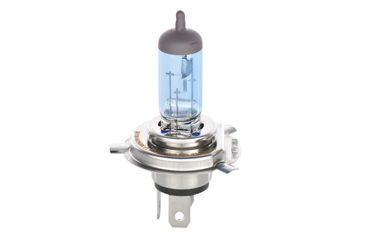 BOSCH Gloeilamp, verstraler Artikel nummer: 1 987 301 010 voordelig