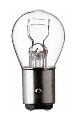 SPAHN GLÜHLAMPEN Ampoule, feu stop / feu arrière UGS: 2013 à peu de frais
