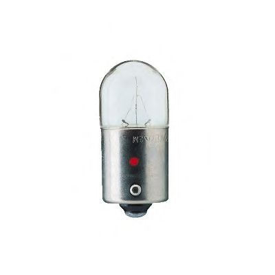 PHILIPS Ampoule de clignotant LongLife EcoVision UGS: 12821LLECOB2 à peu de frais