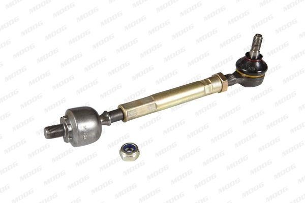 MOOG Biellette de direction UGS: CI-DS-3064 à peu de frais