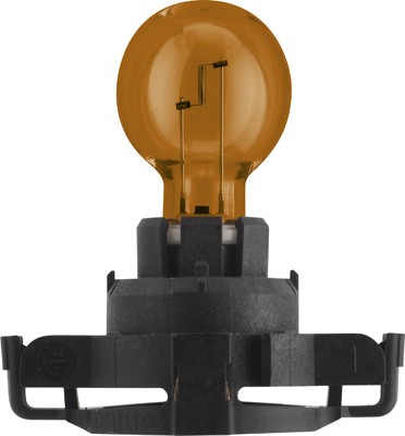 PHILIPS Ampoule de clignotant UGS: 12190NAC1 à peu de frais