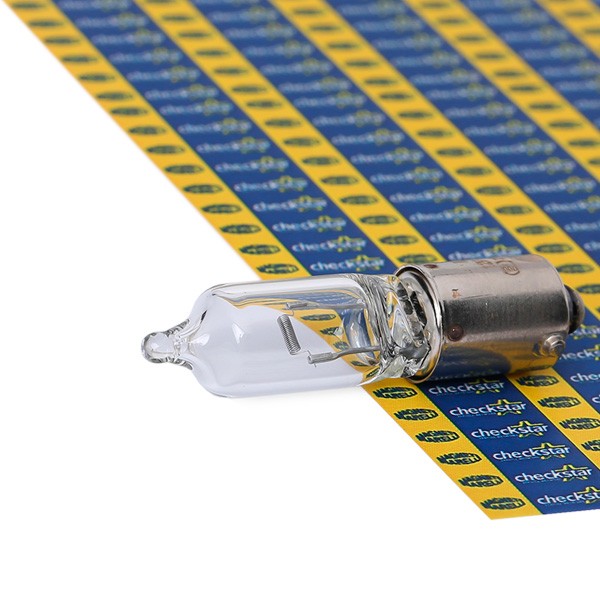MAGNETI MARELLI Ampoule de clignotant UGS: 002052500000 à peu de frais