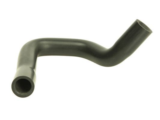 THERMOTEC Tubo flexível do óleo Número de artigo: DOF012TT baixo custo