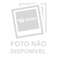 THERMOTEC Tubo flexível do óleo Número de artigo: DOF015TT baixo custo