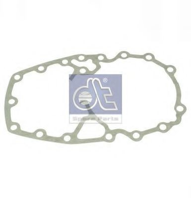 DT Spare Parts Junta, cárter (cárter da cambota) Número de artigo: 4.20232 baixo custo