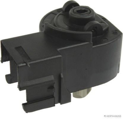 HERTH+BUSS ELPARTS Commutateur d'allumage UGS: 70513138 à bon prix
