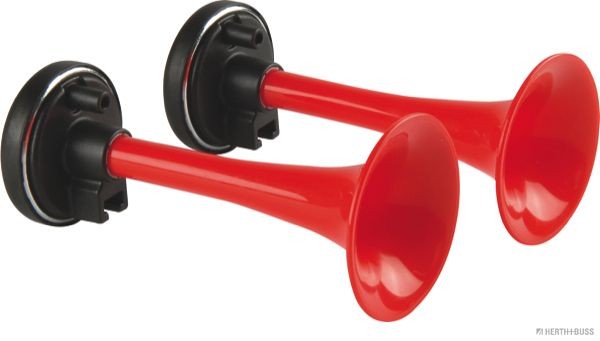 HERTH+BUSS ELPARTS Trompette UGS: 56350004 à bon prix