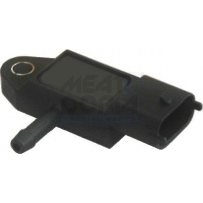 MEAT & DORIA Sensor, pressão de sobrealimentação Número de artigo: 82244 baixo custo