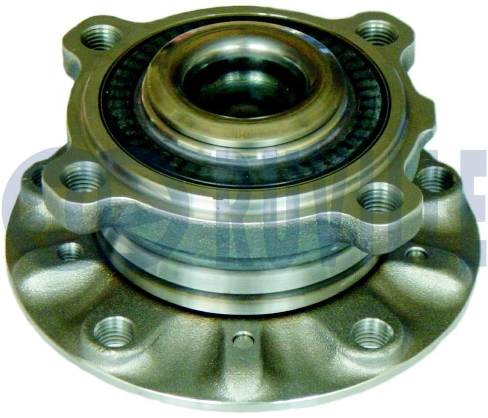 RUVILLE Kit de réparation, coupelle de suspension UGS: 825811S à bon prix