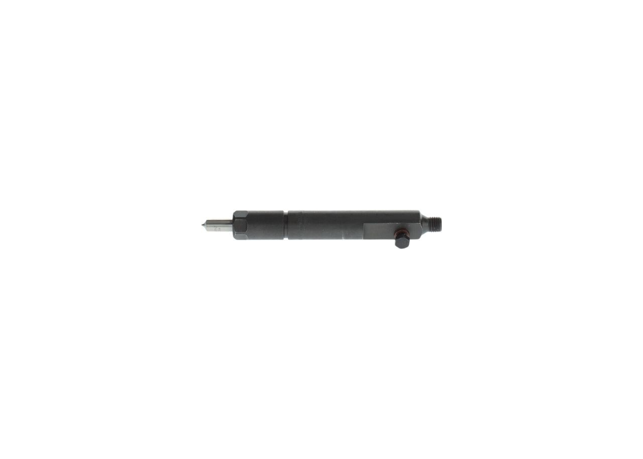 BOSCH Injecteur UGS: 0 432 191 212 à bon prix