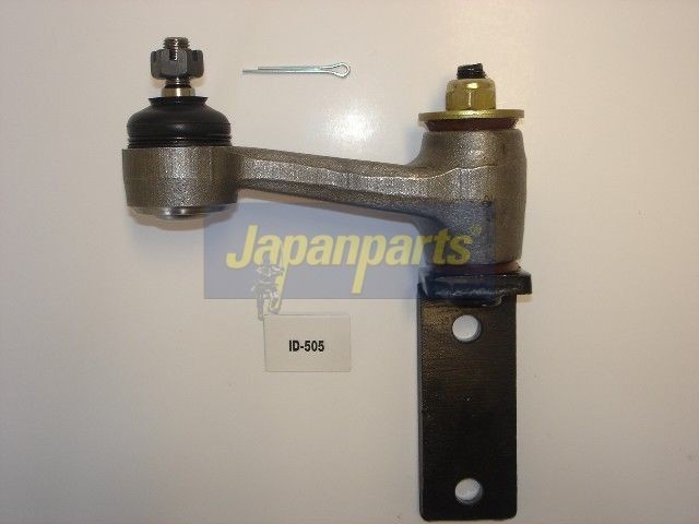 JAPANPARTS Alavanca intermédia da direcção Número de artigo: ID-505 baixo custo
